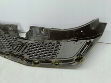 Załaduj zdjęcie do przeglądarki galerii, KIA Ceed I LIFT 09- ATRAPA GRILL KRATKA ZDERZAKA PRZEDNIEGO 86351-1H600