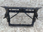 SKODA OCTAVIA III 3 5E0 12- FRONTTRÄGER STIRNWANDVERSTÄRKUNG 5E0805588