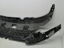 Load image into Gallery viewer, Peugeot Partner IV 4 18- ATRAPA GRILL ZDERZAKA PRZEDNIEGO 9818281980