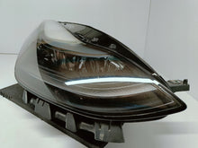 Load image into Gallery viewer, TESLA MODEL 3 M3 LIFT Y MY 20- LAMPA PRAWA PRZÓD FULL LED EU 1514953-00-D