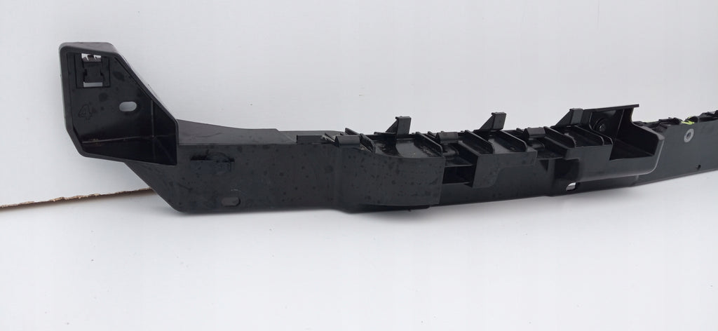 TESLA MODEL Y 20- HALTERUNG HINTEN STOßSTANGE MITTE 1494045-00-E