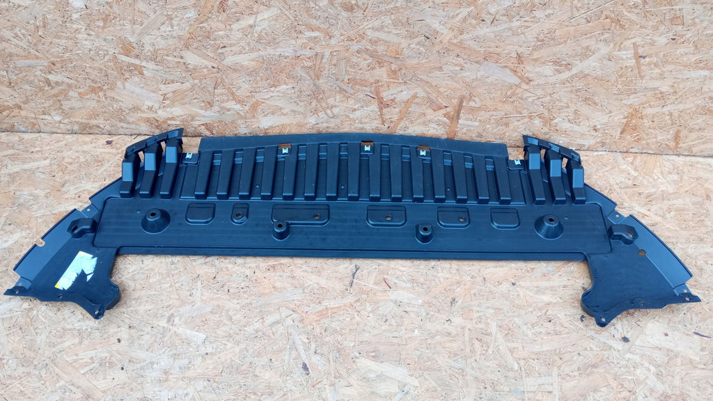 FORD MONDEO MK5 14- UNTERER MOTORSCHUTZ NEU