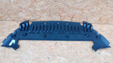 Laden Sie das Bild in den Galerie-Viewer, FORD MONDEO MK5 14- UNTERER MOTORSCHUTZ NEU