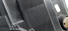 Load image into Gallery viewer, VOLKSWAGEN PASSAT B8 14- LAMPA REFLEKTOR LEWY PRZÓD ZWYKŁA H7 3G1941005B