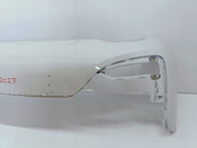 Laden Sie das Bild in den Galerie-Viewer, BMW i3 LCI LIFT I01 17- ZDERZAK PRZÓD PRZEDNI PDC 51117462280