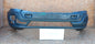 FORD TRANSIT CUSTOM 12- STOSSFÄNGER VORNE BK21-R17757-AA
