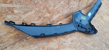 Load image into Gallery viewer, RENAULT CLIO V 19- ATRAPA NAKŁADKA LISTWA KRATKA GRILL 620786224R