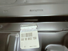 Load image into Gallery viewer, RENAULT CAPTUR I 1 13-19 DRZWI PRZÓD PRZEDNIE PRAWE 801107116R