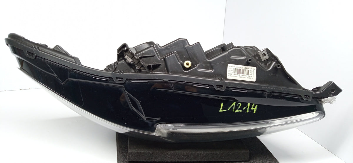 Ford Mondeo MK5 V 14- Leuchte Vordere Vorne Rechts Linse DS73-13W029-Ae — Foto 14 von 16
