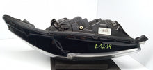 Laden Sie das Bild in den Galerie-Viewer, FORD MONDEO MK5 V 14- SCHEINWERFER RECHTS VORNE LINSE DS73-13W029-AE