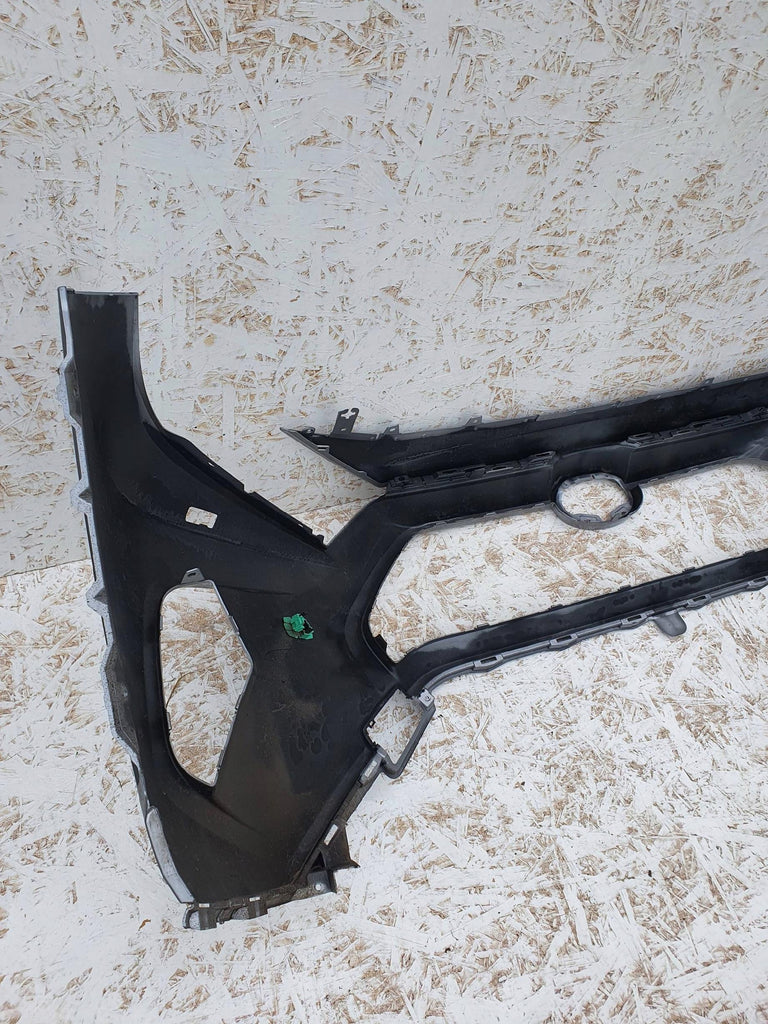 ZDERZAK PRZÓD PRZEDNI TOYOTA RAV4 5 V 18 52119-42b20
