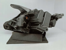 Load image into Gallery viewer, BYD Dolphin EV 22- LAMPA PRAWA PRZÓD PRZEDNIA FULL LED EU EM2E-4121020