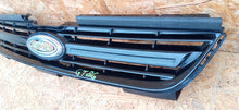Laden Sie das Bild in den Galerie-Viewer, FORD S-MAX MK1 LIFT 10- ATRAPA GRILL KRATKA ZDERZAKA PRZÓD AM21-R8200-AG