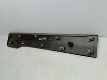 Laden Sie das Bild in den Galerie-Viewer, Ford Transit Tourneo Connect II 13- TÜRLEISTE HINTEN LINKS DT11-V29077-D