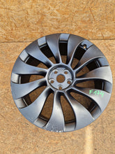 Load image into Gallery viewer, FELGA TESLA Y UBERTURBIN 21X9,5J 5X114.3 ET40 1188226-00-B