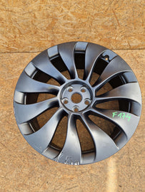FELGA TESLA Y UBERTURBIN 21X9,5J 5X114.3 ET40 1188226-00-B