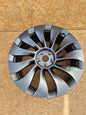 FELGA TESLA Y UBERTURBIN 21X9,5J 5X114.3 ET40 1188226-00-B