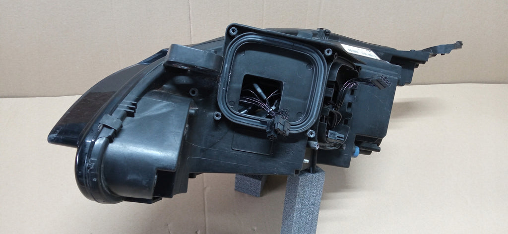 PEUGEOT 308 T9 FULL LED SCHEINWERFER RECHTS VORN RECHTER FRONTSCHEINWERFER 96778323