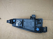Laden Sie das Bild in den Galerie-Viewer, SUZUKI VITARA 15- HALOGEN TFL RECHTS LAMPE RECHTS LICHT STANLEY W1378