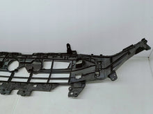 Load image into Gallery viewer, AUDI E-TRON 4KE 19- WZMOCNIENIE STELAŻ ATRAPY GRILLA 4KE807233