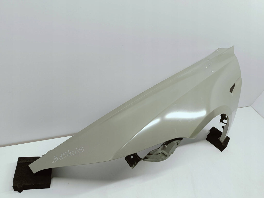 Tesla Model 3 M3 LIFT Highland 23- BŁOTNIK LEWY PRZÓD PRZEDNI 1714887-00-F