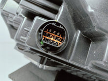Laden Sie das Bild in den Galerie-Viewer, BYD Seal 22- LAMPA LEWA PRZÓD PRZEDNIA FULL LED OE EU EKEA-4121010F