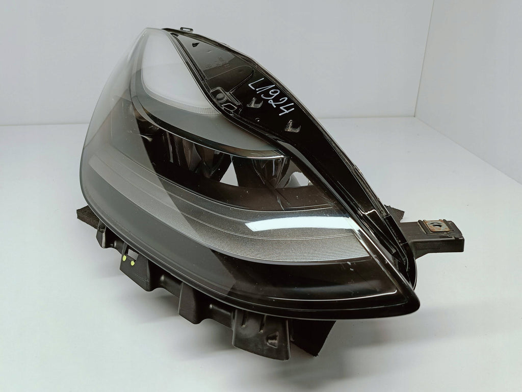 Tesla Model 3 LIFT Y 20- LAMPA PRAWA PRZÓD PRZEDNIA FULL LED 1514953-00-D