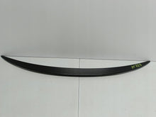 Laden Sie das Bild in den Galerie-Viewer, MERCEDES EQE W295 22- SPOILER HECKSPOILER KLAPPENDACH HECK A2957900700