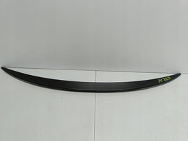 MERCEDES EQE W295 22- SPOILER LOTKA DASZEK KLAPY BAGAŻNIKA TYŁ A2957900700