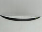 MERCEDES EQE W295 22- SPOILER HECKSPOILER KLAPPENDACH HECK A2957900700