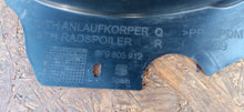 Load image into Gallery viewer, SEAT ARONA LIFT 21- NADKOLE PRAWY PRZÓD PRAWE PRZEDNIE 6F9805912