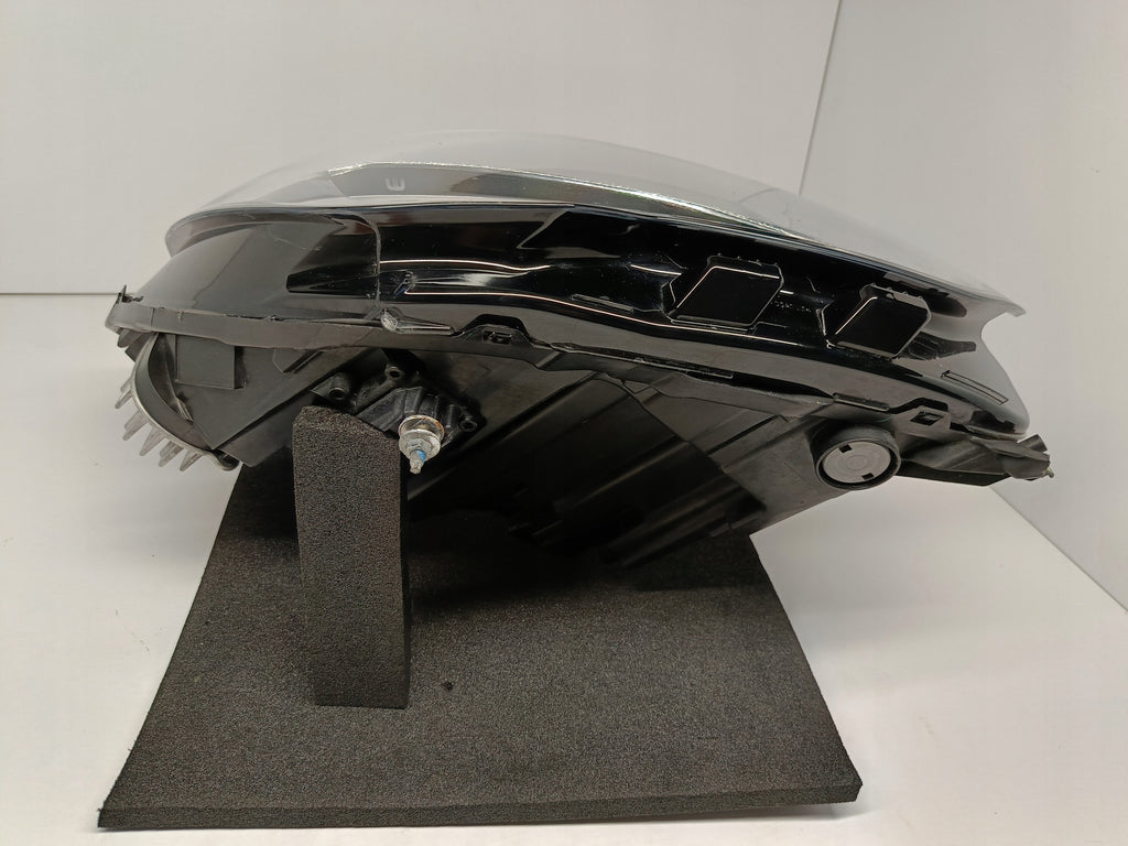 OPEL CORSA F VI 19- SCHEINWERFER RECHTS VORNE FULL LED EU 39162654