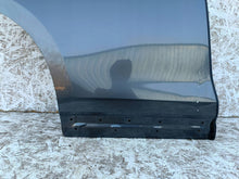 Laden Sie das Bild in den Galerie-Viewer, TÜR MAZDA CX5 CX-5 II 17- RECHTS HINTEN HINTERE