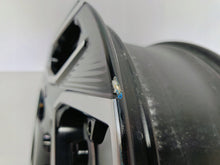 Load image into Gallery viewer, Peugeot 3008 III 5008 FELGA ALUMINIOWA 20''x8'' 5x108 ET43 9842669880