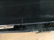 Laden Sie das Bild in den Galerie-Viewer, RENAULT CLIO IV LEISTE BLENDE KÜHLERGRILL