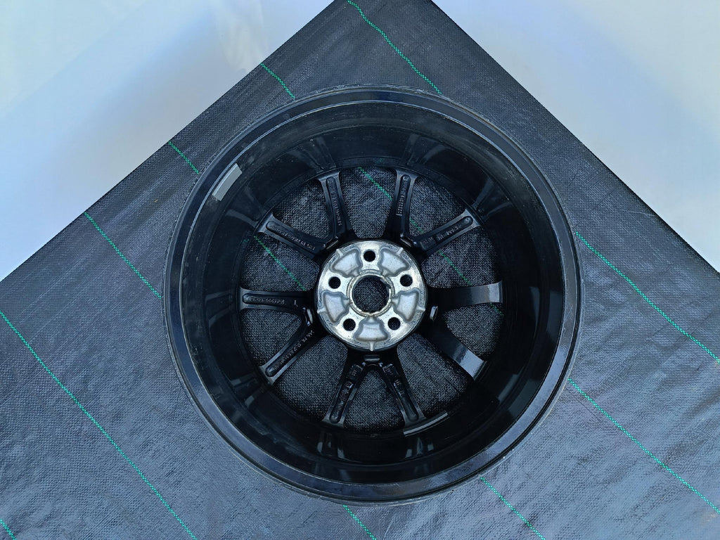 FELGA ALUMINIOWA TESLA MODEL 3 18''x8.5'' 5x114,3 ET40 1044221-00-C