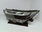TOYOTA RAV4 V LIFT 22- LAMPA LEWA PRZÓD PRZEDNIA FULL LED EU 81185-42G10