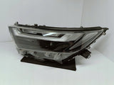 TOYOTA RAV4 V LIFT 22- LAMPA LEWA PRZÓD PRZEDNIA FULL LED EU 81185-42G10