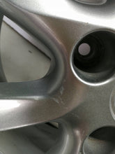 Load image into Gallery viewer, Opel Corsa F FELGA ALUMINIOWA 16 CALI 6,5X16 ET38 4X108 9832274480