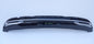 KIA CEED III GT-LINE KOMBI FL 21- DIFFUSOR HECKSTOSSSTANGE SPOILER HINTEN 86612-J7GA0