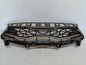 KIA Ceed III LIFT GT 21- ATRAPA GRILL ZDERZAKA PRZEDNIEGO 86351-J7LA0