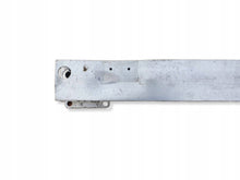 Load image into Gallery viewer, Citroen C3 Picasso 08- BELKA WZMOCNIENIE ZDERZAKA PRZÓD 9681567880