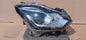 SUZUKI SWIFT MK8 17- LAMPA PRAWA PRZÓD PRZEDNIA FULL LED EU STANLEY W2966