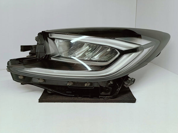 Toyota Aygo X 22- VORNE LINKS LEUCHTE VORDERE FULL LED EU KOITO 0H-33
