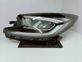 Toyota Aygo X 22- LAMPA LEWA PRZÓD PRZEDNIA FULL LED EU KOITO 0H-33