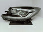 Toyota Aygo X 22- LAMPA LEWA PRZÓD PRZEDNIA FULL LED EU KOITO 0H-33