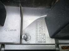 Załaduj zdjęcie do przeglądarki galerii, TOYOTA YARIS CROSS 20- ATRAPA KRATKA GRILL ZDERZAKA PRZÓD 53111-0DB20
