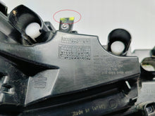Load image into Gallery viewer, CUPRA BORN 10E 21- LAMPA REFLEKTOR ŚWIATŁO PRAWY TYŁ LED 10E945096A