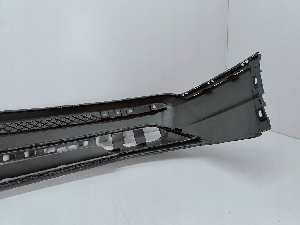 Seat Tarraco 18- ZDERZAK TYŁ TYLNY DOKŁADKA DOLNA DYFUZOR SPOILER 5FJ807521