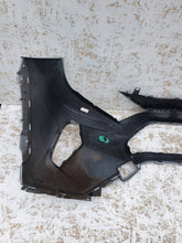 Laden Sie das Bild in den Galerie-Viewer, TOYOTA RAV4 V 5 19- STOSSFÄNGER VORN SRA-PDC 19- 52119-42B20